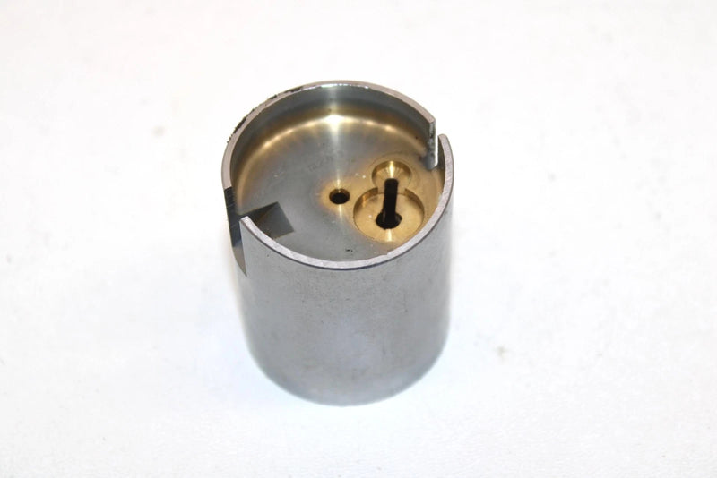 Polaris Oem Carburetor Slide 2.0 (Pair) 3130471 Q783