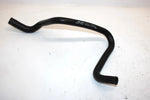 10 Polaris Turbo Lx Oem Oil Hose Cooler/Tank 5413538 SP1
