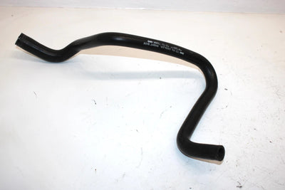 10 Polaris Turbo Lx Oem Oil Hose Cooler/Tank 5413538 SP1