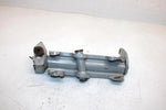 06 Arctic Cat Zr 900 Sno Pro Efi Oem Right Knuckle 1703-756 SAS3