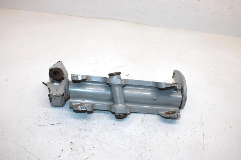 06 Arctic Cat Zr 900 Sno Pro Efi Oem Right Knuckle 1703-756 SAS3