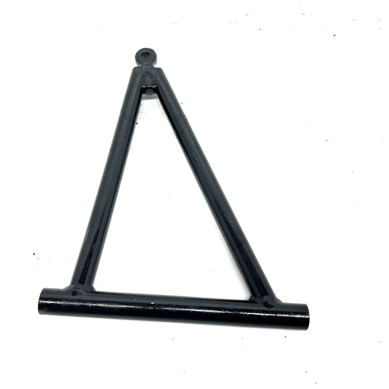 00-02 Polaris Magnum 325 4X4 OEM Front Left A Arm 2202282 AP202