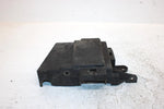 2019 Honda Trx500fe2ac Oem EPS Cover 35620-HR3-A70 AH12