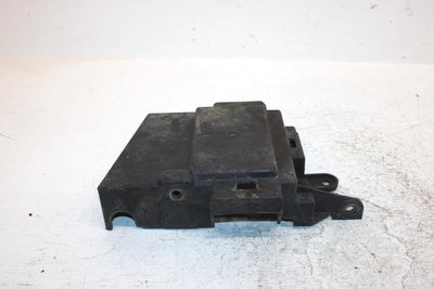 2019 Honda Trx500fe2ac Oem EPS Cover 35620-HR3-A70 AH12