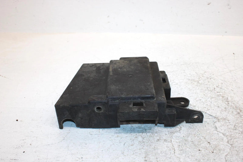2019 Honda Trx500fe2ac Oem EPS Cover 35620-HR3-A70 AH12