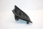 2003 Ski-doo Mxz 380f Oem Right Console 517302561 SS28