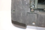 2000 Yamaha  Kodiak 400 Oem Rear Fender 5GH-W2161-00-00 5GH-W2161-01-00 AY26