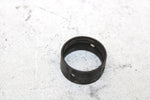 2015 Yamaha Viking Vi Oem Transmission Gear Collar (Large) 90387-250R3-00 XY0.2