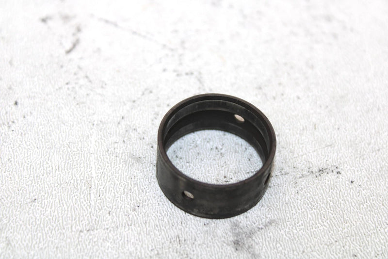 2015 Yamaha Viking Vi Oem Transmission Gear Collar (Large) 90387-250R3-00 XY0.2