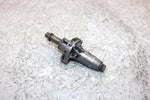1986 Honda Trx350 Oem Cam Chain Tensioner 14520-HA7-671 AH40