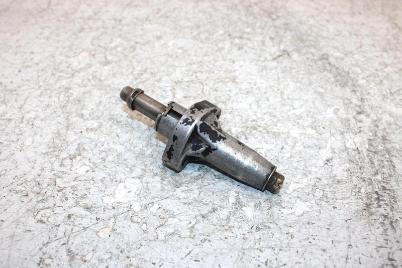 1986 Honda Trx350 Oem Cam Chain Tensioner 14520-HA7-671 AH40