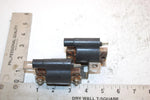 1999 Sea-doo Gtx Limited Oem Ignition Coil Set 278001414 JS43