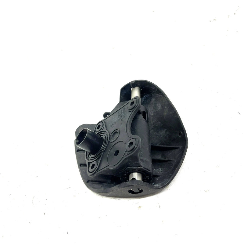 04-05 Sea-Doo RXP Supercharged OEM Left Side Vane 277001143 JS59