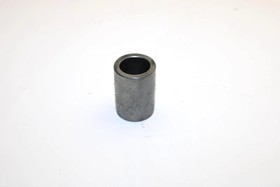 85 Yamaha OEM Collar 90387-20022-00 Q1471