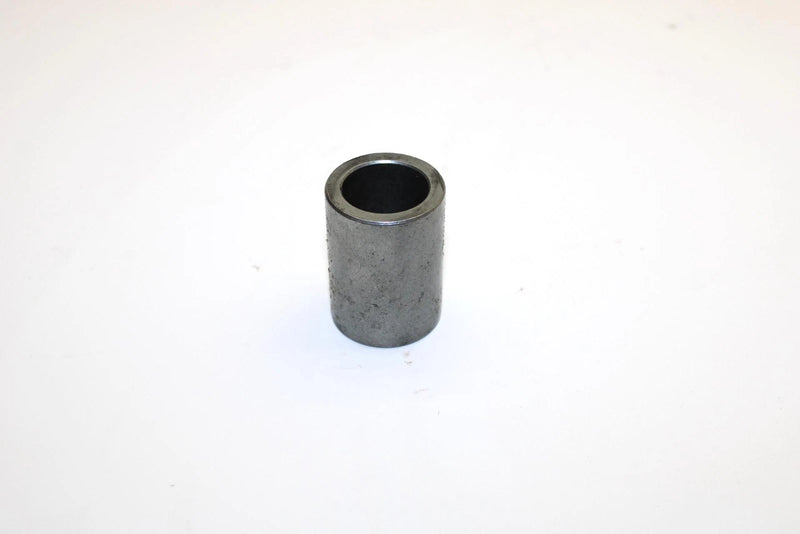 85 Yamaha OEM Collar 90387-20022-00 Q1471