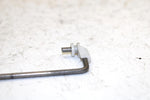 1992 Kawasaki Jet Ski 750 Ss Oem Hood Lock Rod 46102-3715 JK2