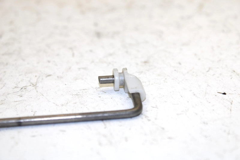 1992 Kawasaki Jet Ski 750 Ss Oem Hood Lock Rod 46102-3715 JK2