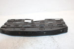 1996 Polaris Magnum 425 Oem Footrest Set 1040351-067 1040274-117 AP173