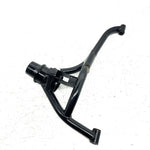 91-02 Suzuki King Quad 300 OEM Left Rear Control Arm 61100-39890-019 AS34