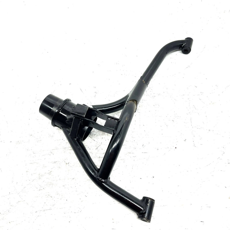 91-02 Suzuki King Quad 300 OEM Left Rear Control Arm 61100-39890-019 AS34
