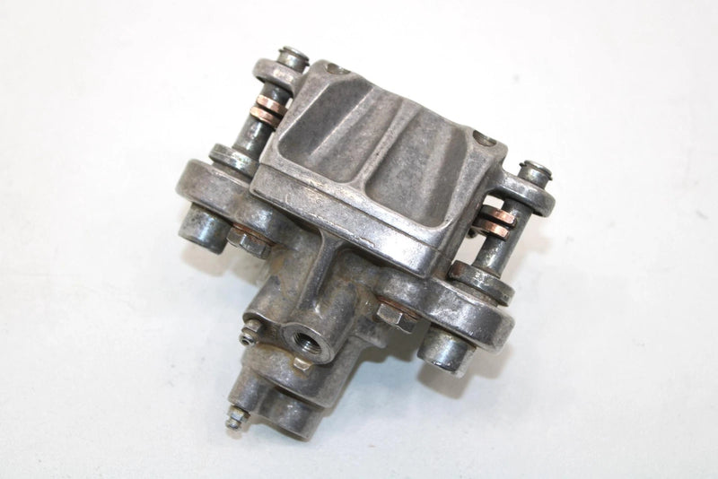 2005 Polaris Trail Boss 330 Oem Right Front Brake Caliper 1910869 AP131