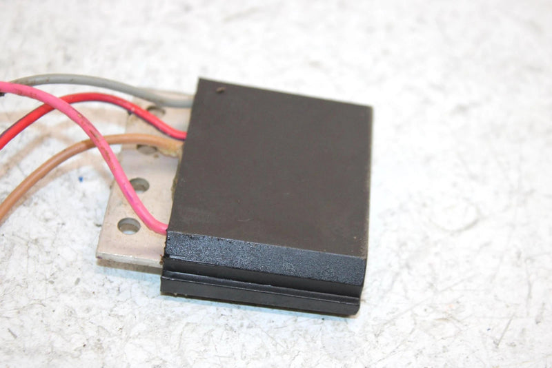 1996 Polaris Slx 780 Oem Low Fuel/ Oil Switch 4060145 JP30