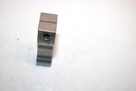 2001 Bombardier Traxter Oem Gear Shift Lever Arm 711257090 AB10
