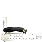 87-06 Suzuki Quadsport 80 OEM Belt Cooling Duct 17161-40B01 AS38