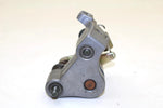 Yamaha Oem Parking Brake Caliper 8FU-25970-01-00 Q1567