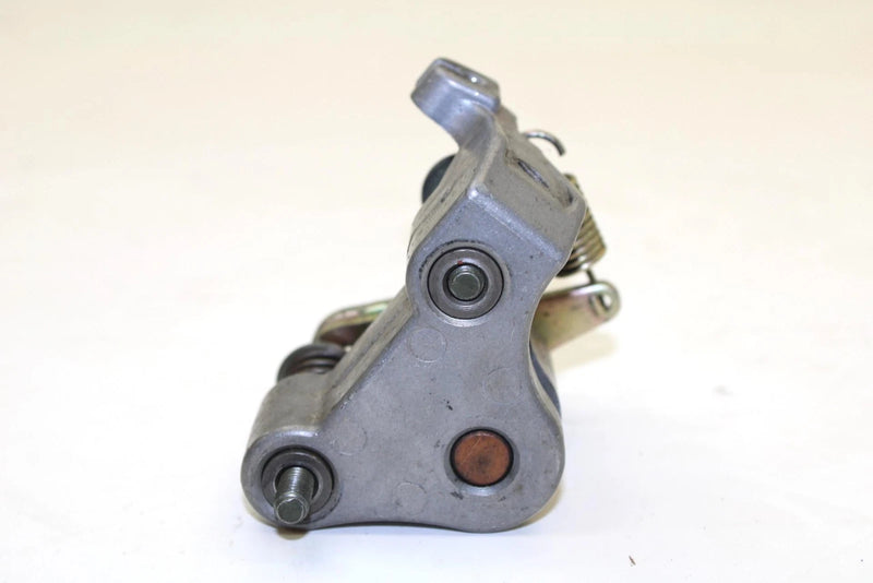 Yamaha Oem Parking Brake Caliper 8FU-25970-01-00 Q1567