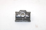 1995 Polaris Xlt Oem Carburetor Bowl 3130583 SP109