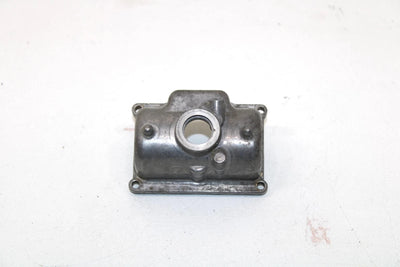 1995 Polaris Xlt Oem Carburetor Bowl 3130583 SP109