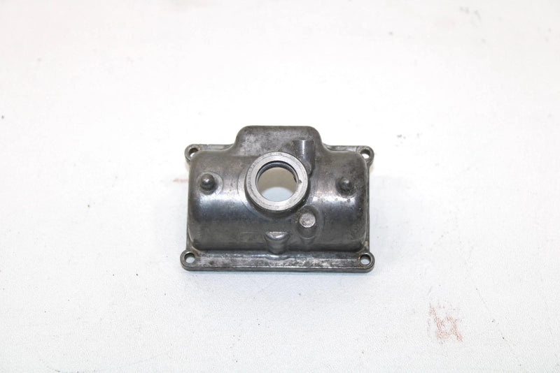 1995 Polaris Xlt Oem Carburetor Bowl 3130583 SP109