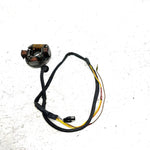 1991 Polaris Trail Boss 350L 2x4 OEM Stator 3083634 AP227