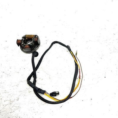 1988 Polaris Trail Boss 4x4 OEM Stator 3083634 AP229