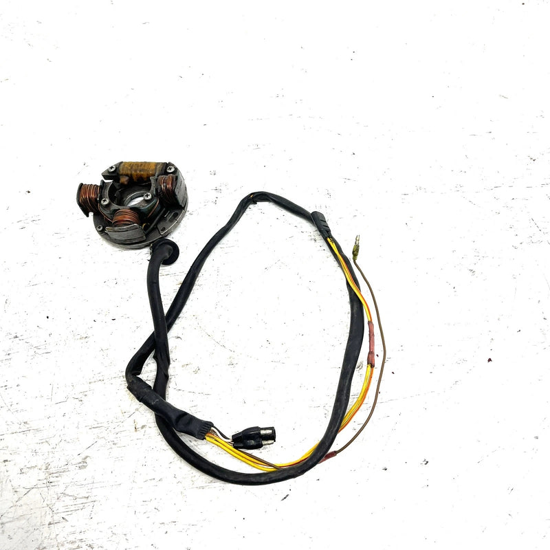 1991 Polaris Trail Boss 350L 2x4 OEM Stator 3083634 AP227