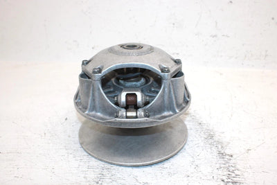 1997 Yamaha Venture Tr Oem Primary Driven Clutch 89F-17611-00-00 SY15