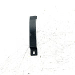 2003 Polaris Sportsman 600 OEM Battery Hold Down Strap 5245125-067 AP234