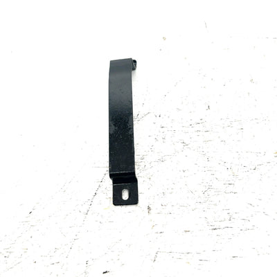 2003 Polaris Sportsman 600 OEM Battery Hold Down Strap 5245125-067 AP234