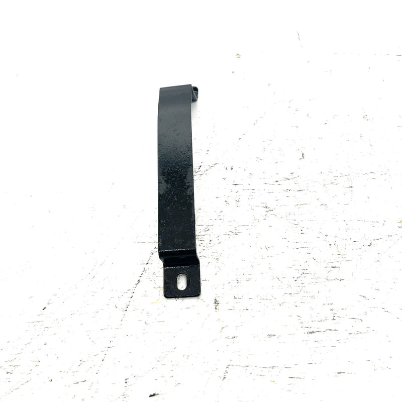 2003 Polaris Sportsman 600 OEM Battery Hold Down Strap 5245125-067 AP234