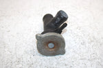 2002 Polaris Sportsman 500 Oem Coolant Fill/Cap 1240508 5433364 AP154
