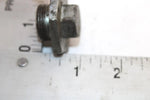 1976 Yamaha Gs340 Oem Drain Plug Bolt 90109-24203-00 SY71