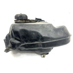 08-14 Honda Rancher 420 OEM Fuel Gas Tank W/Cap 17510-HP5-A10 AH28
