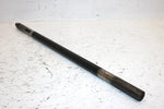 1996 Ski-doo Touring Sle Oem Jackshaft 504098400 SS27