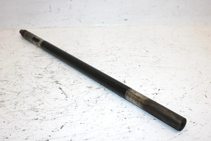 1996 Ski-doo Touring Sle Oem Jackshaft 504098400 SS27