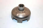 03 Suzuki Ozark 250 Ltf250 2x4 Oem Starter Cup 18410-05G00 AS4