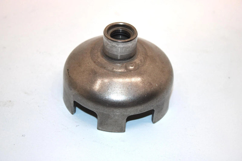 03 Suzuki Ozark 250 Ltf250 2x4 Oem Starter Cup 18410-05G00 AS4