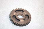 05 Yamaha  Bruin  4wd Hunter  Oem 35T High Wheel Gear 5UH-17223-10-00 AY38