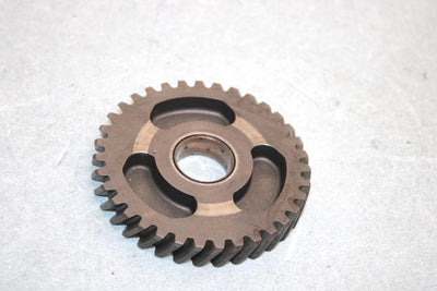 05 Yamaha  Bruin  4wd Hunter  Oem 35T High Wheel Gear 5UH-17223-10-00 AY38