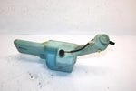 97 Polaris Xcr 600 Se Oem Oil Tank W/Oil Level Sensor 5432472 4110134 SP18